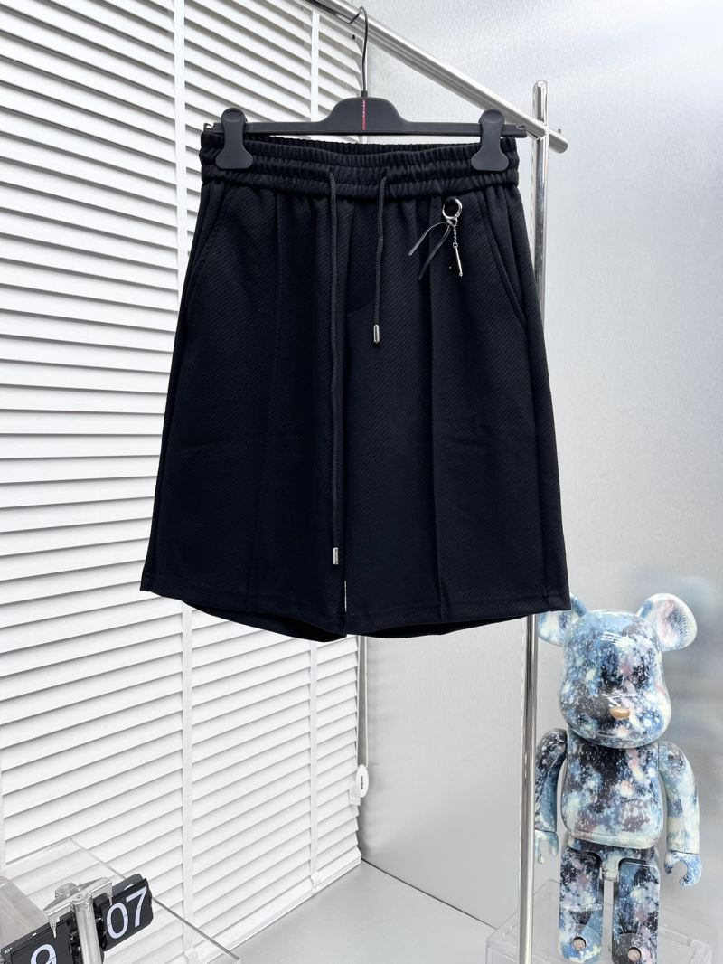 Prada Short Pants